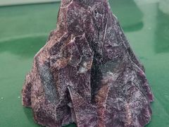 -觅时光手作·香薰·拼豆豆·陶艺DIY