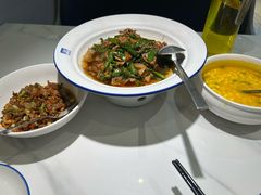-兰湘子·湘菜小炒(济南领秀城店)