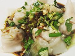 -添好运点心专门店(北角店)