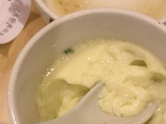 -真功夫(大德路店)