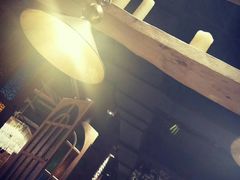 -玖壹咖啡(临河街店)