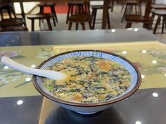 -小桃园·豆浆油条(复兴中路店)