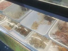 -峨嵋酒家(地安门店)