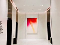 -长沙尼依格罗酒店
