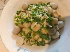 -小乡小镇·传承桐庐土菜·老板亲自烧的菜