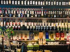 -新悦·霞浦海鲜生(上下杭店)