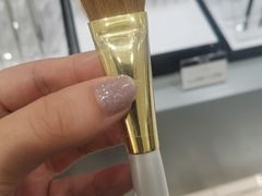 -伊势丹(现代城店)