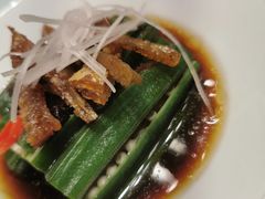 -一澜江宴·江景地标楚菜(江滩公园店)