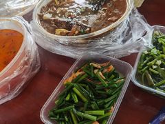 -同銮特种养殖场·龙虾垂钓