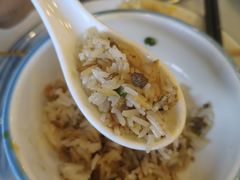 -横沥牛庄(总店)