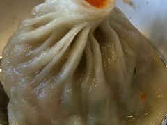 -正哥点心(鸿安花园店)
