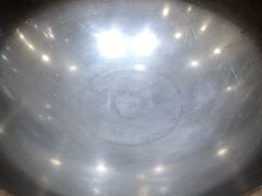 -313羊庄鲜羊火锅·鲜羊肉烧烤(李村店)