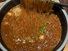 -东莱海上(长宁来福士店)