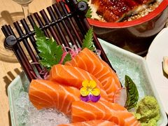 -Tuna maki寿司(苏州万象天地店)