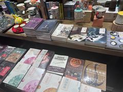-凤凰国际书城(凤凰广场店)