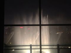 景观位-世博源公馆·本帮融合菜·主题包厢·江景餐厅