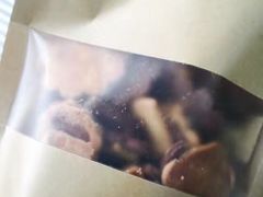 -米柚烘焙教室(工联CC店)