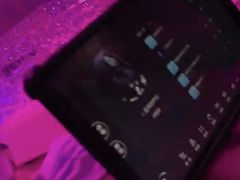 -唛歌KTV(城西银泰店)