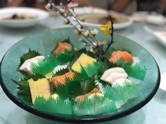 -天元坊(梁溪店)