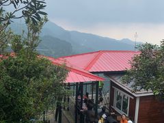 -梦幻奥陶纪景区