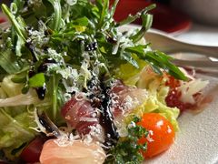 -Las Tapas(思南公馆店)