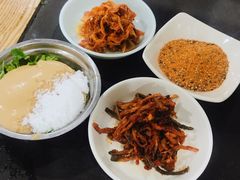 -木兰饭店(市府大路店)