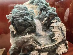 -燕春楼(海河华鼎店)
