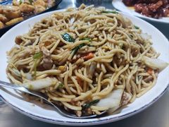 -农家乐·福建土菜(金榕北路店)