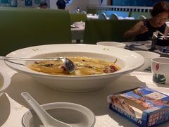 -漓江又一軒·广西菜·桂林米粉(梅林店)