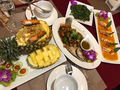 -Daddy Nimman Chiang Mai