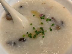 -多多旺港式茶餐厅(新区店)