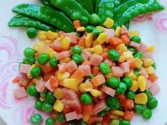 -爱贝佳母婴护理服务中心·月嫂育儿嫂(鲁迅路店)