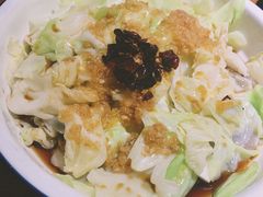 -炊烟小炒黄牛肉(东庆街店)