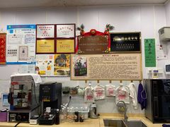 -陳仔(北京路店)