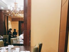 -老牌坊鲁菜名店(宽厚里店)
