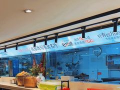 -鸡毛店·川菜(双楠店)