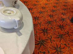 -大荣华酒楼(元朗老店)