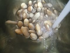 -鸿港海鲜批发市场