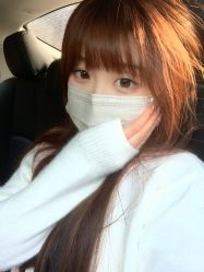 -MOVAN  HAIR莫凡匠人发型屋