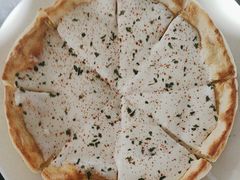 -忍者panda披萨店(忍者神龟三好街店)