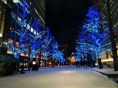 -札幌电视塔