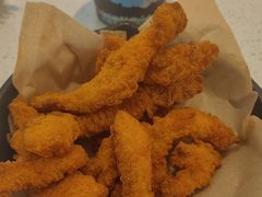 -必胜客(联投东方店)