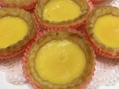 -香融府·烤鸭·家常菜(马家堡路店)