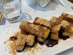 -川椒椒火锅(白石桥店)