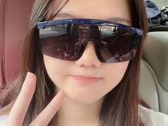-黑马眼科·近视手术