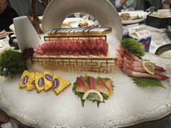 -阿忠食坊大排档·20年老店(万象城店)