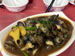 -品雅轩农家乐
