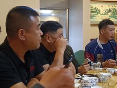 -盐禾堂海南屯昌香草鸭(海润路总店)