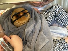 -承启堂中医馆·推拿·针灸·把脉(青羊馆)