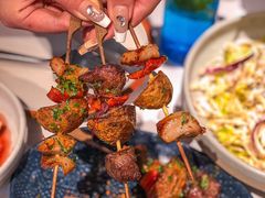 -阿妮叶李(光谷世界城店)